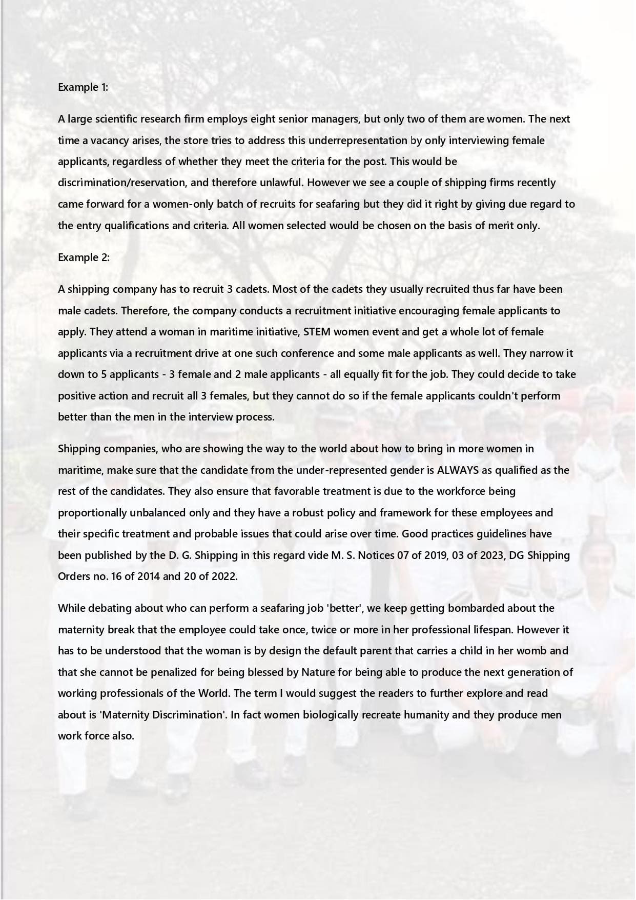 IWSF MAGAZINE Page9
